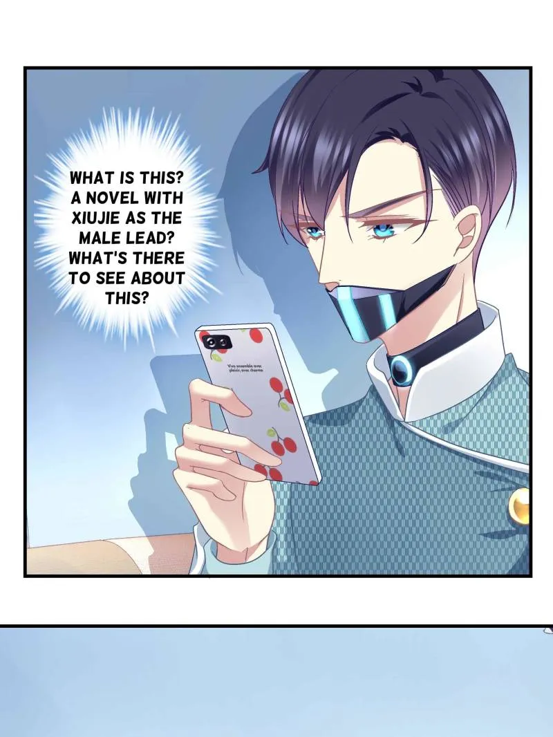 Page 32 of Chapter 77
