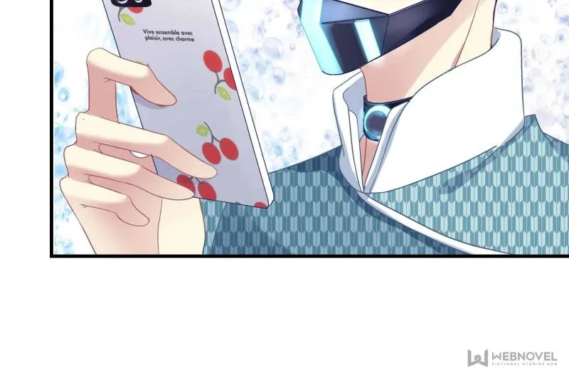 Page 34 of Chapter 77
