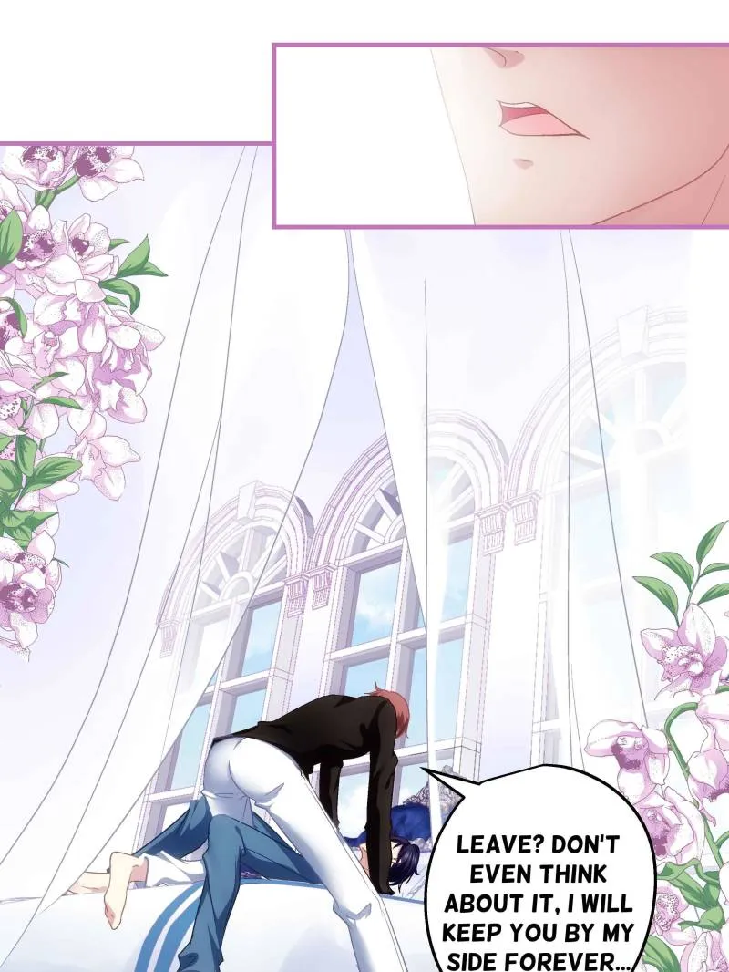 Page 35 of Chapter 77