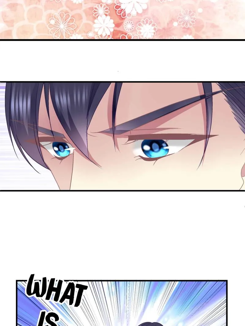 Page 39 of Chapter 77