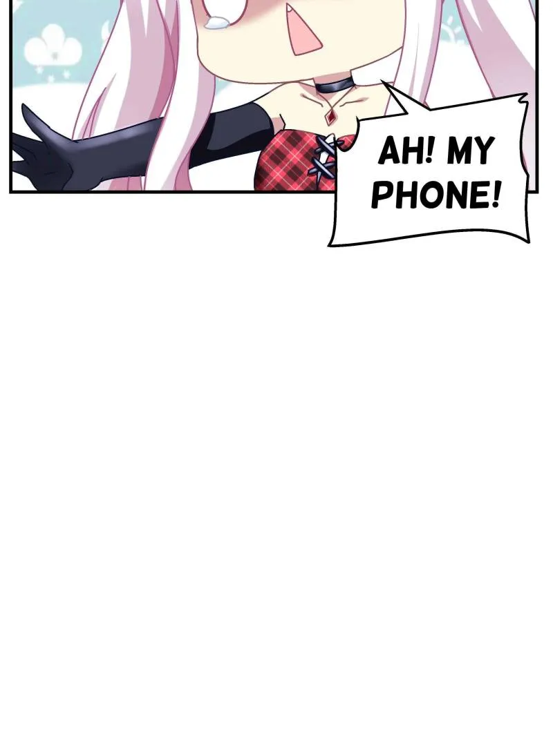 Page 42 of Chapter 77