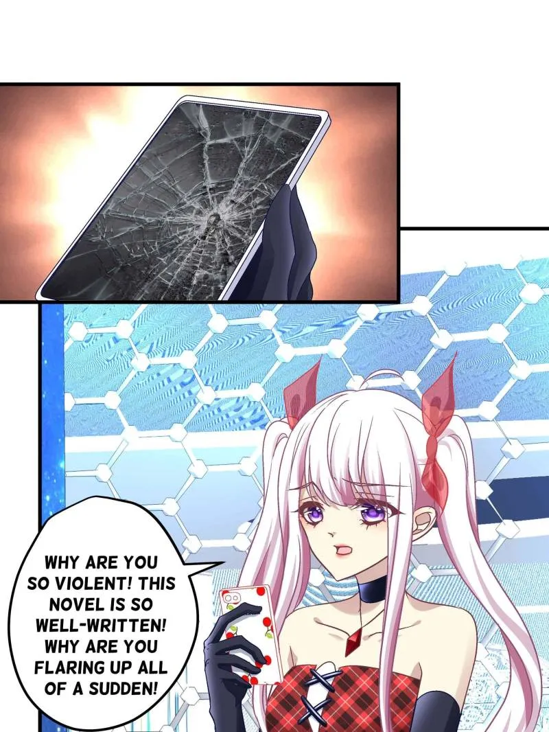 Page 44 of Chapter 77