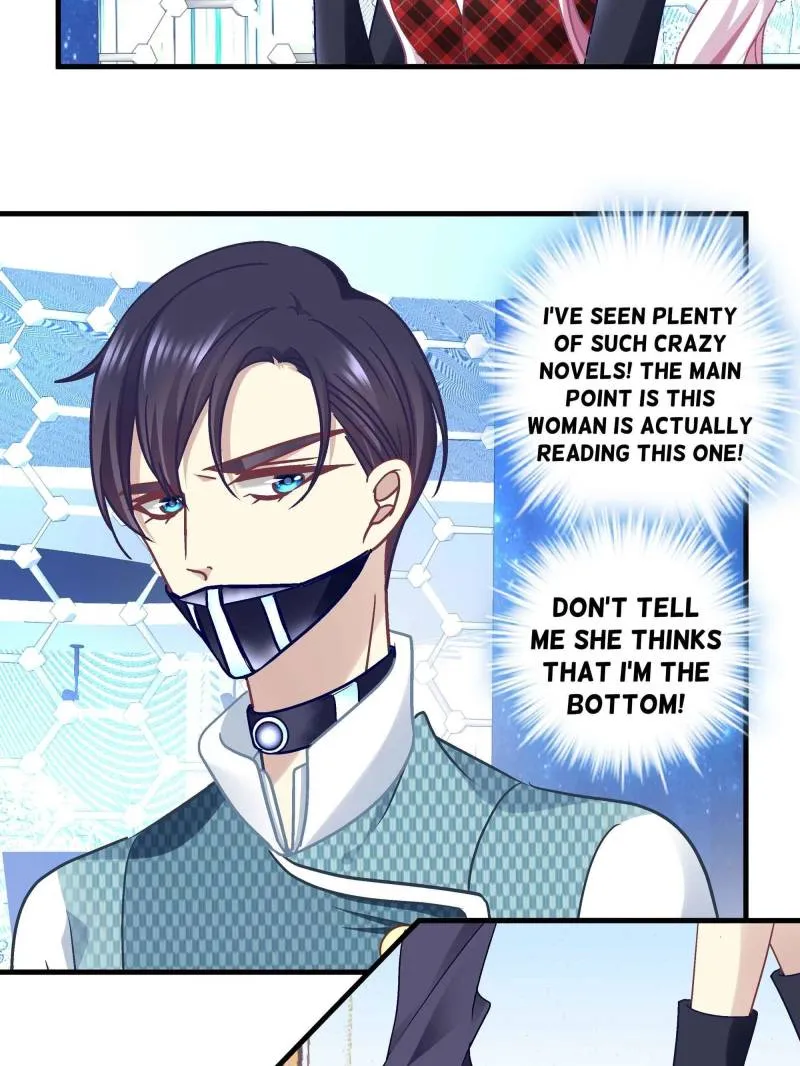 Page 45 of Chapter 77