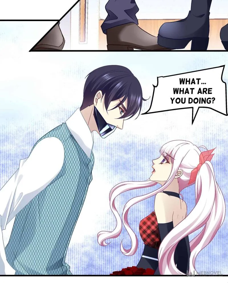 Page 46 of Chapter 77
