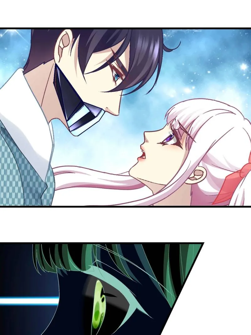 Page 47 of Chapter 77