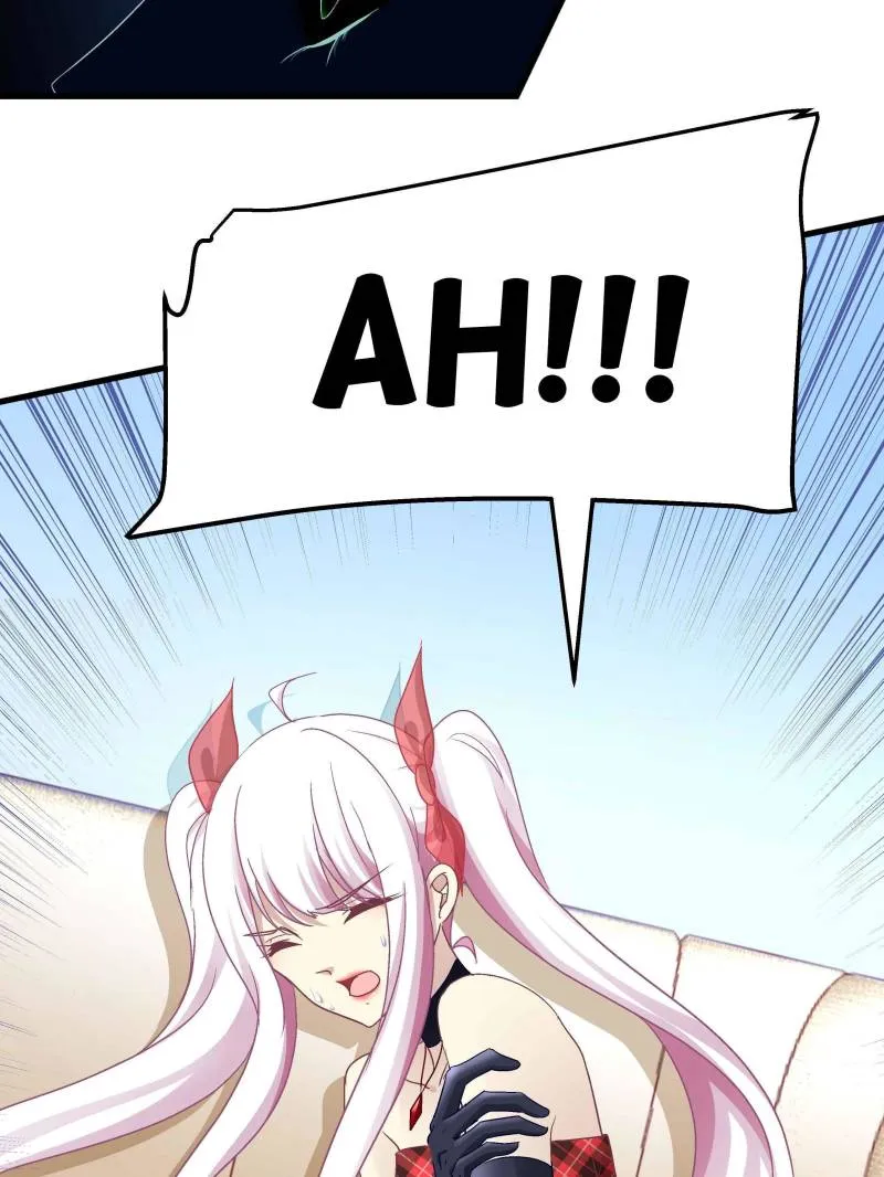 Page 48 of Chapter 77