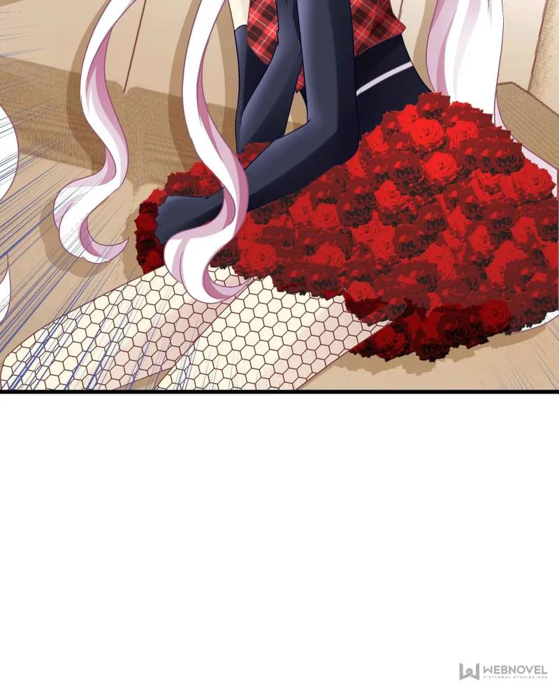 Page 49 of Chapter 77