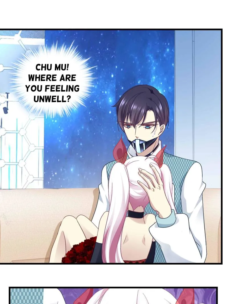 Page 50 of Chapter 77