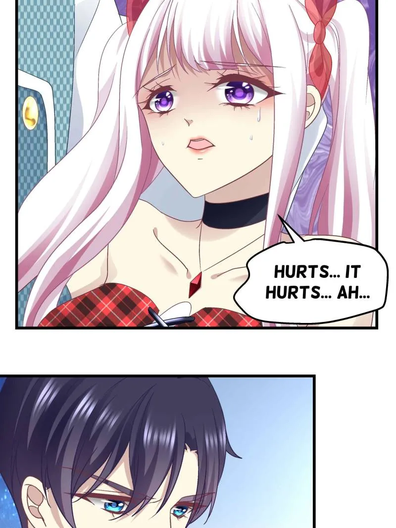 Page 51 of Chapter 77