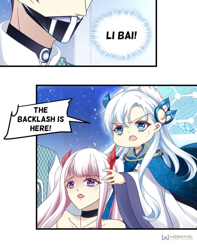 Page 52 of Chapter 77