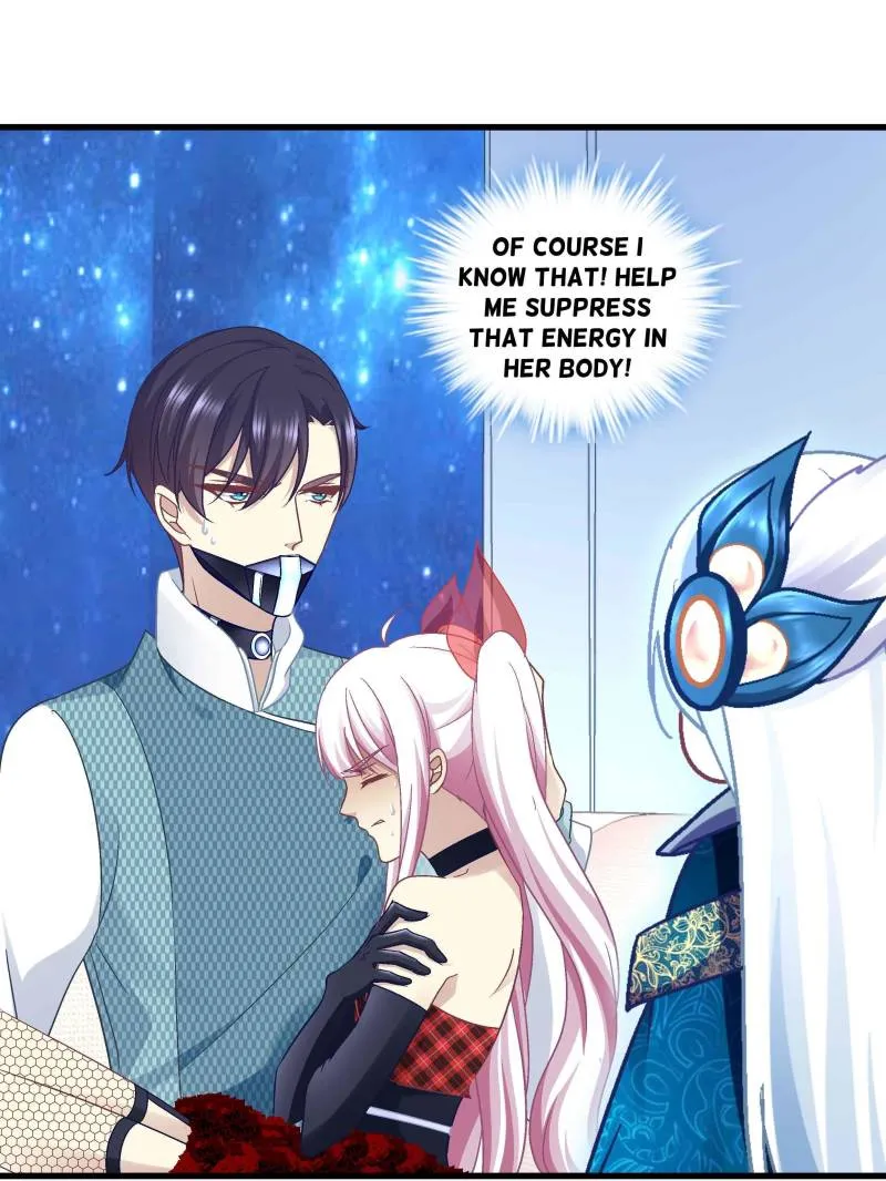 Page 53 of Chapter 77