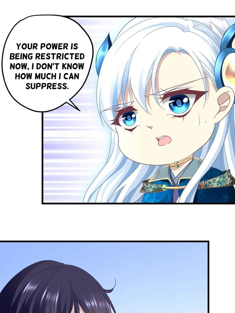 Page 54 of Chapter 77