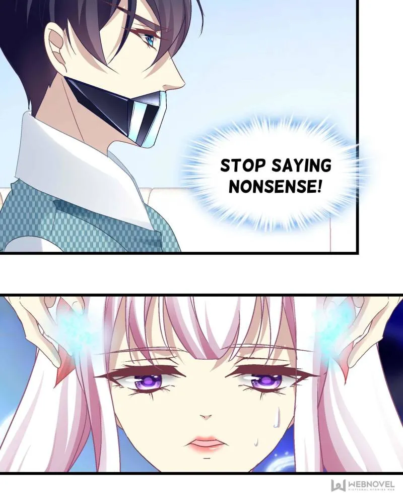 Page 55 of Chapter 77