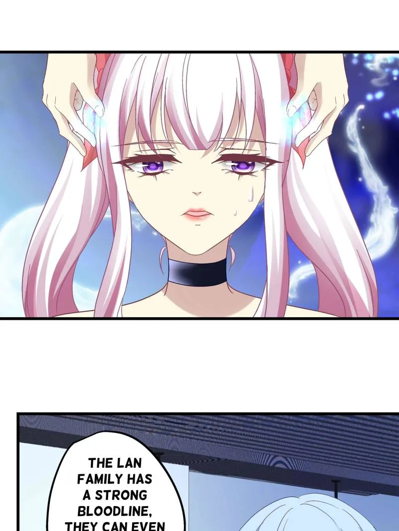 Page 56 of Chapter 77