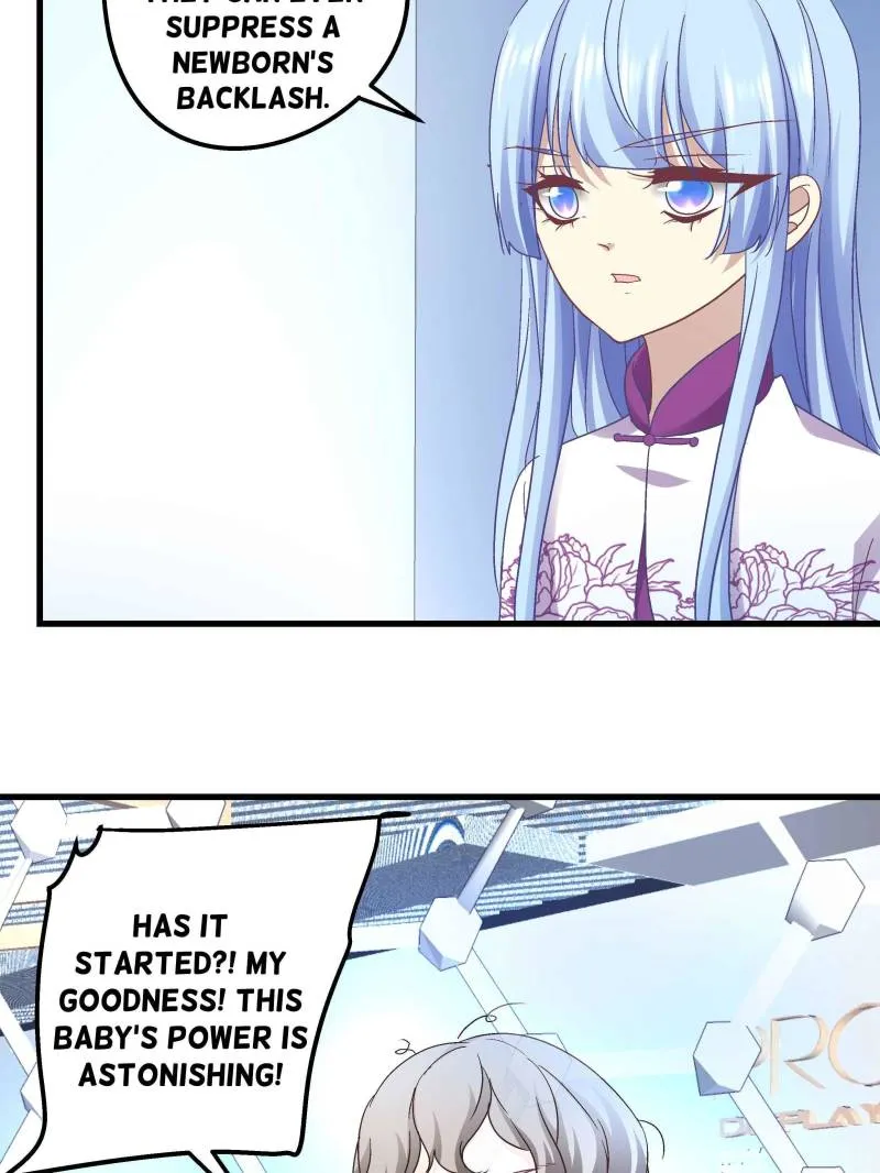 Page 57 of Chapter 77