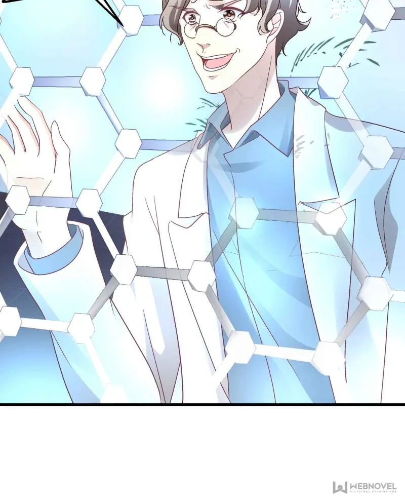 Page 58 of Chapter 77