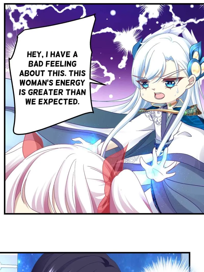 Page 60 of Chapter 77