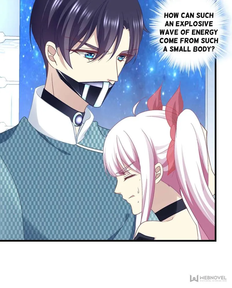 Page 61 of Chapter 77
