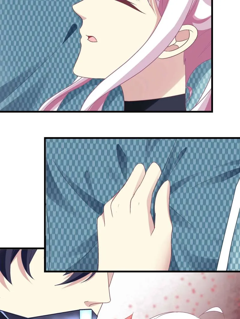 Page 63 of Chapter 77