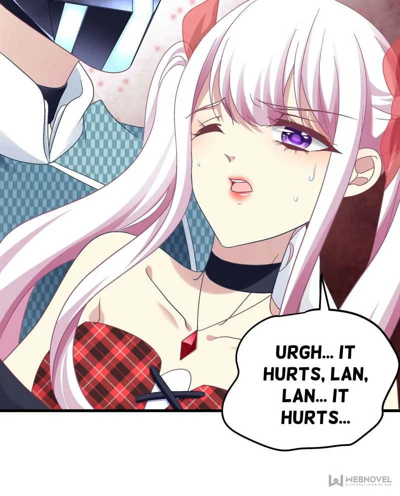 Page 64 of Chapter 77