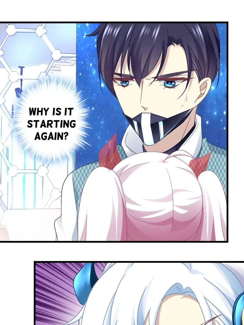 Page 2 of Chapter 78