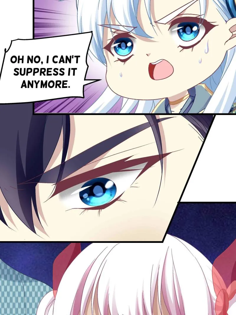 Page 3 of Chapter 78