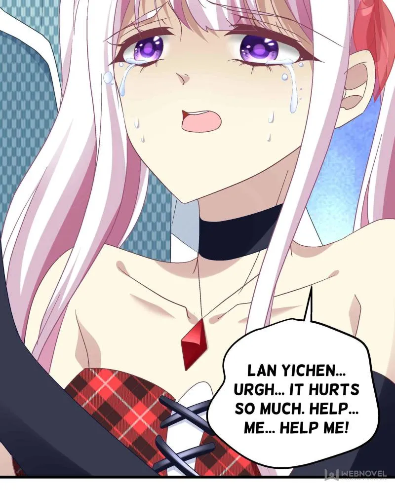 Page 4 of Chapter 78