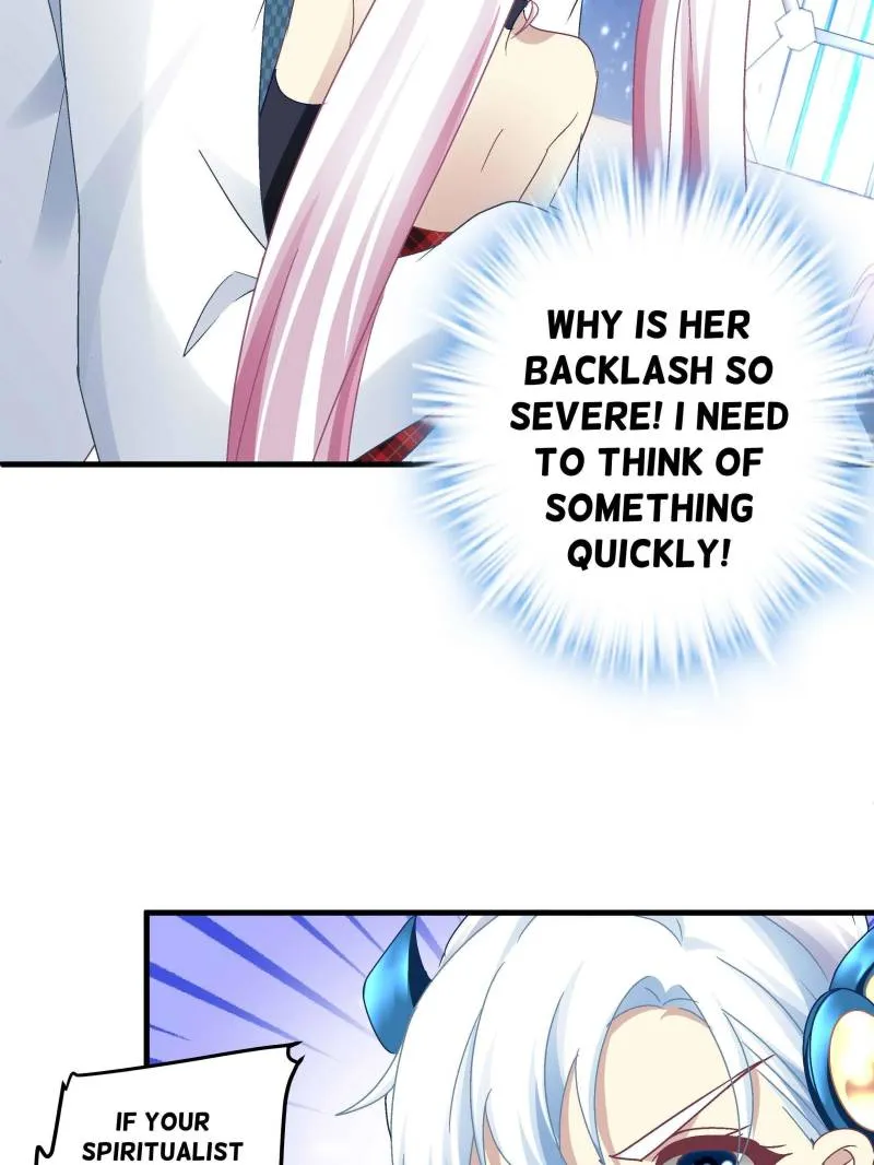 Page 6 of Chapter 78