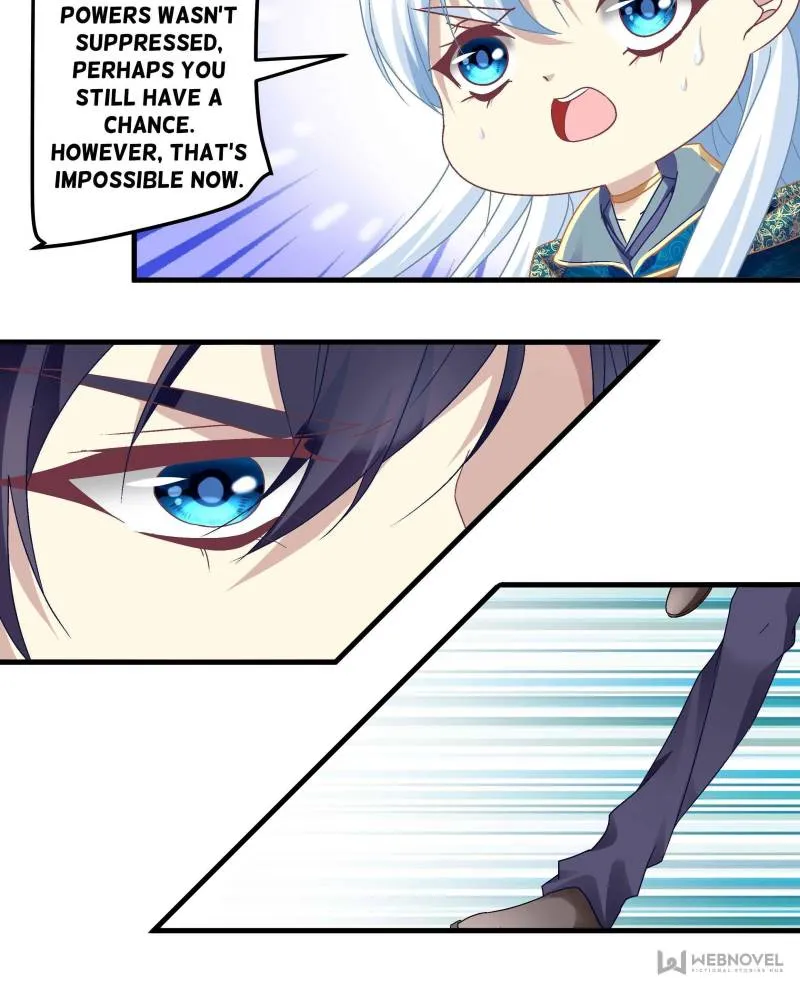 Page 7 of Chapter 78