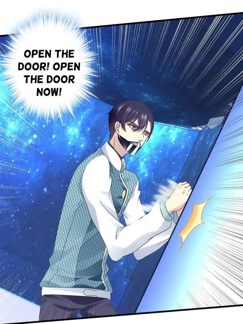 Page 8 of Chapter 78