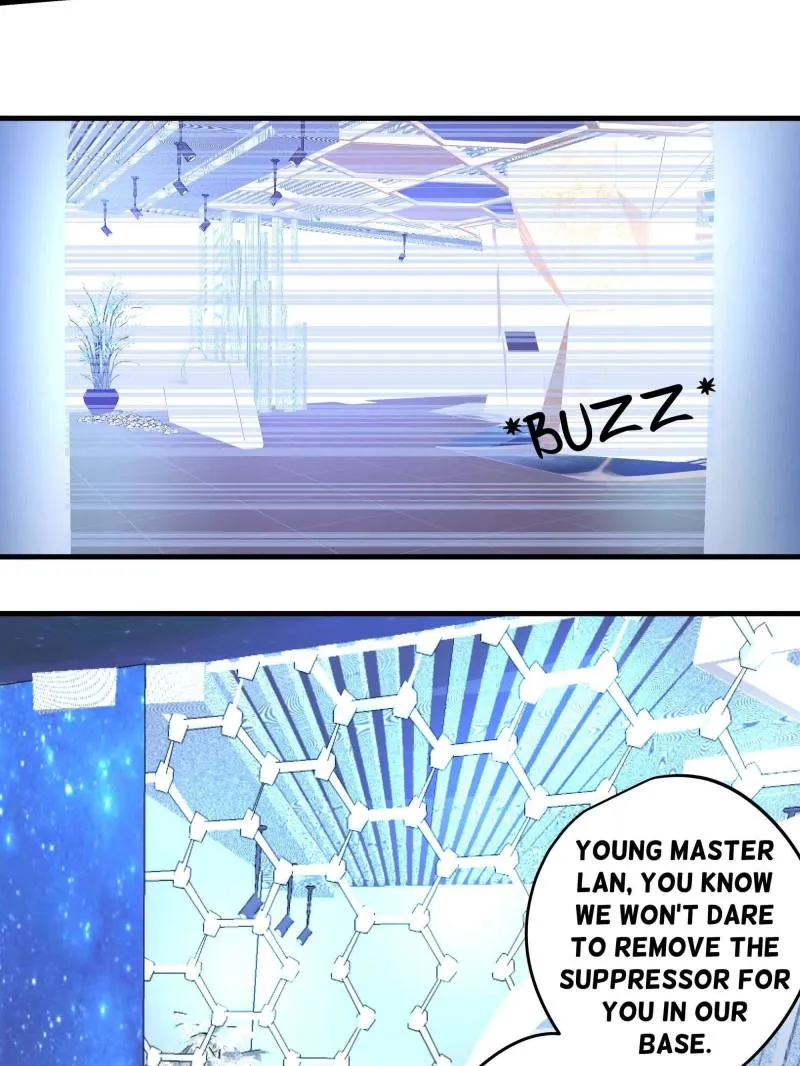 Page 9 of Chapter 78