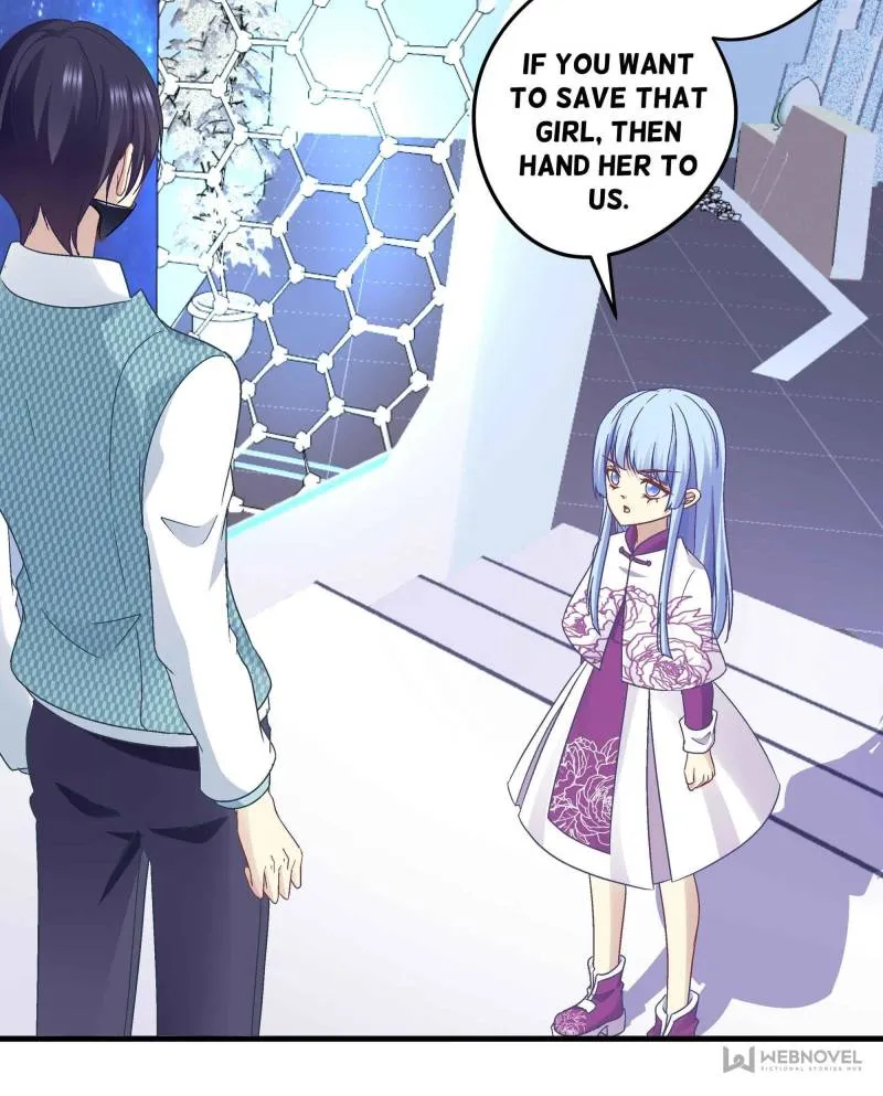 Page 10 of Chapter 78