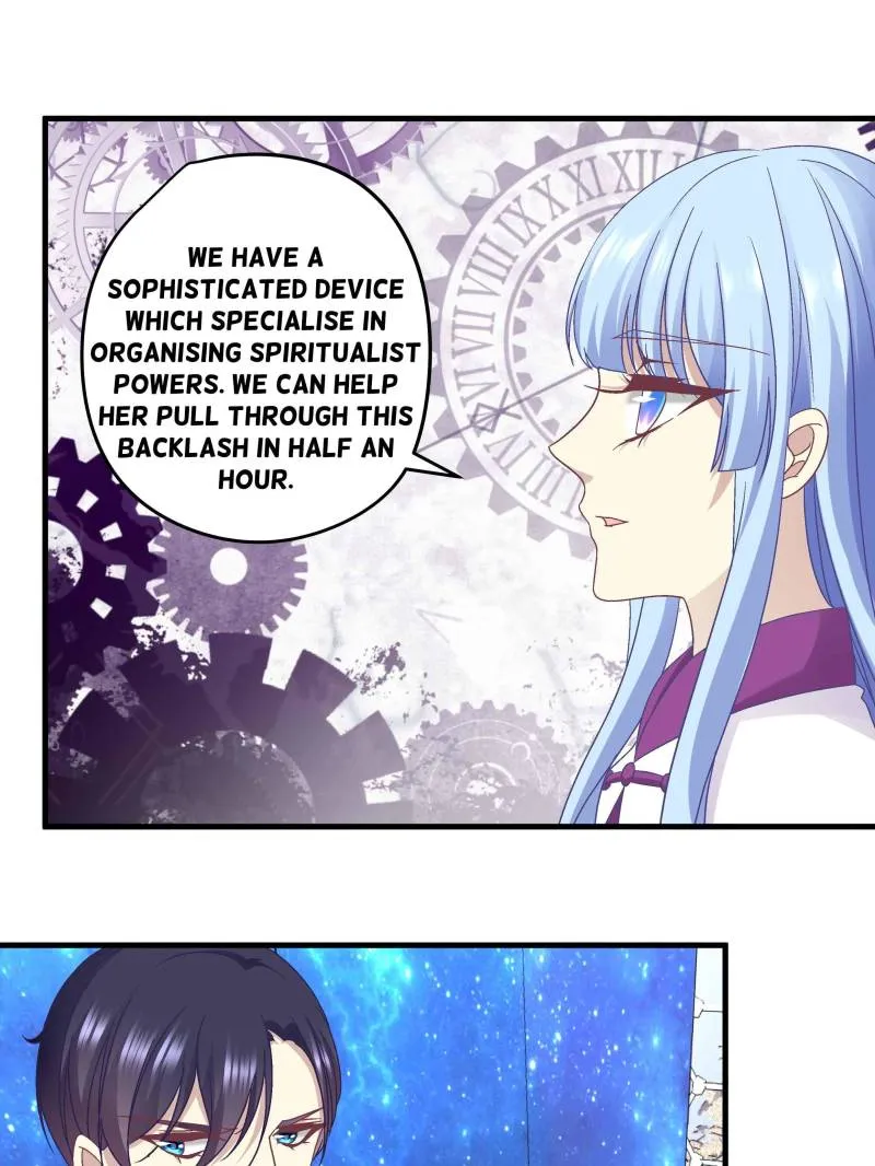 Page 11 of Chapter 78