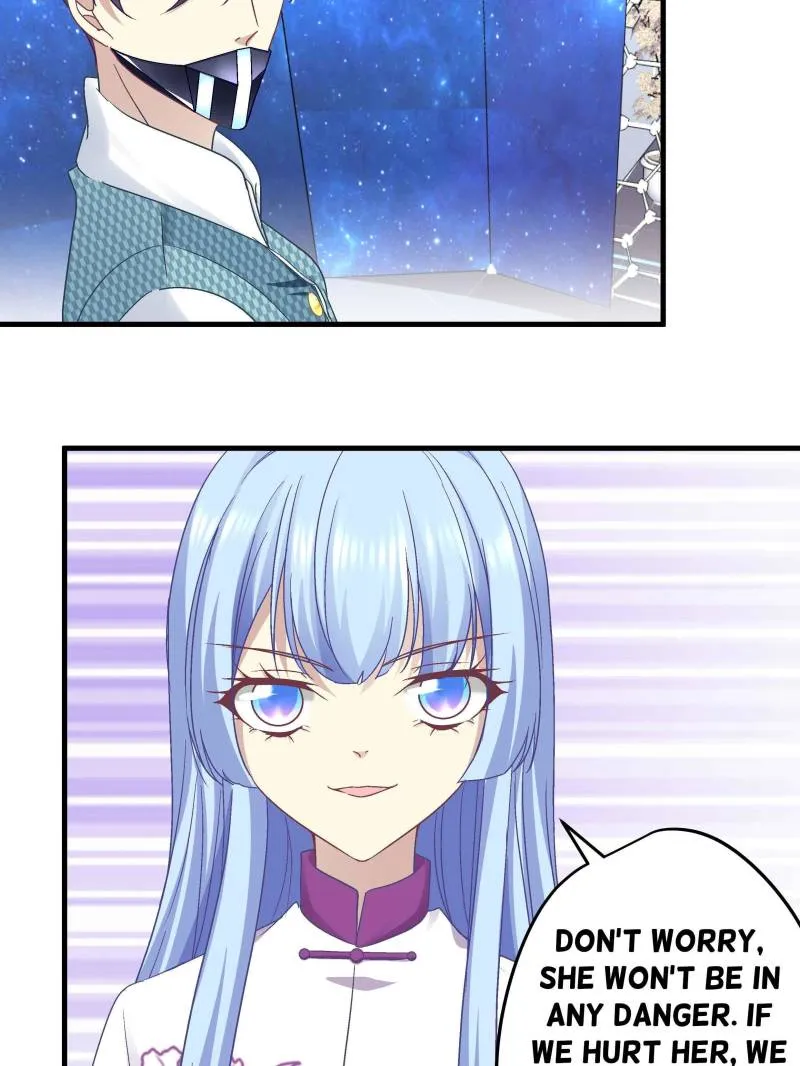 Page 12 of Chapter 78