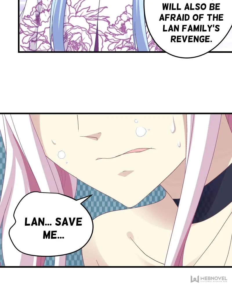 Page 13 of Chapter 78