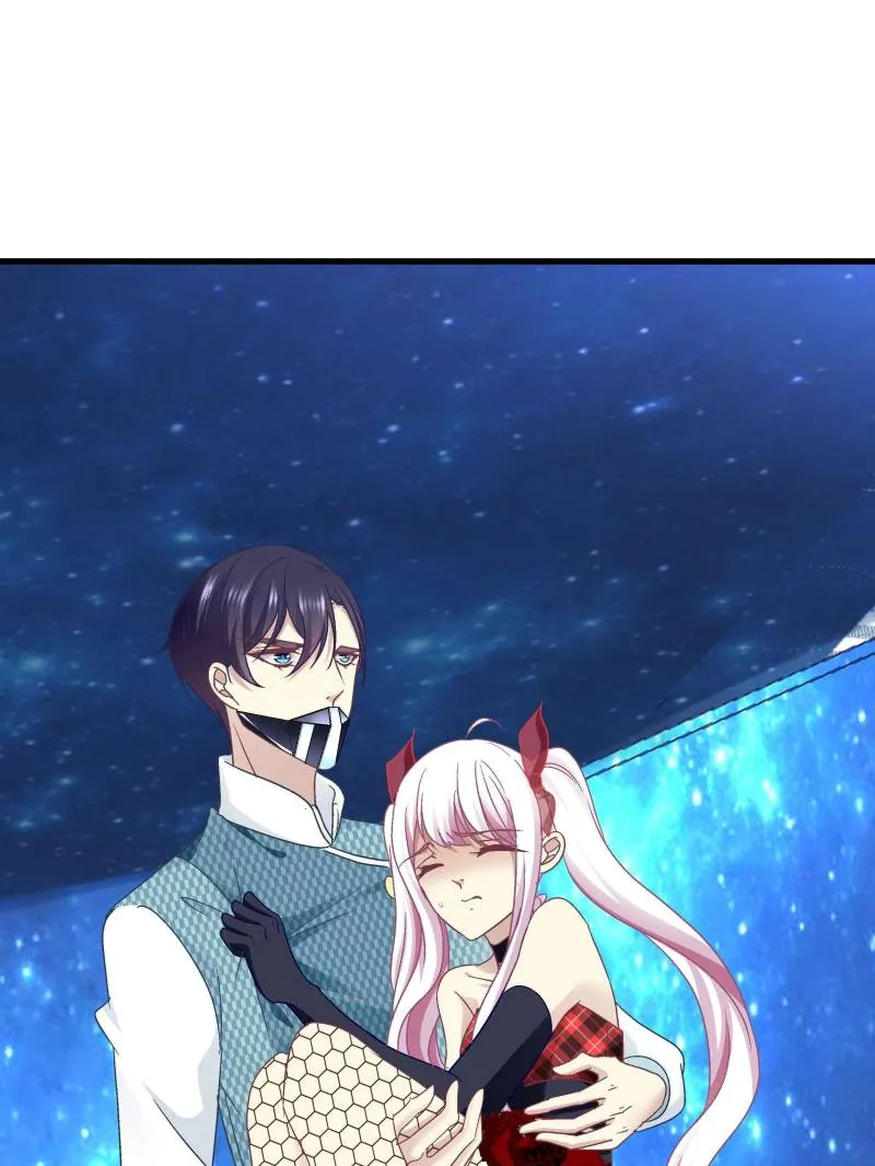 Page 14 of Chapter 78