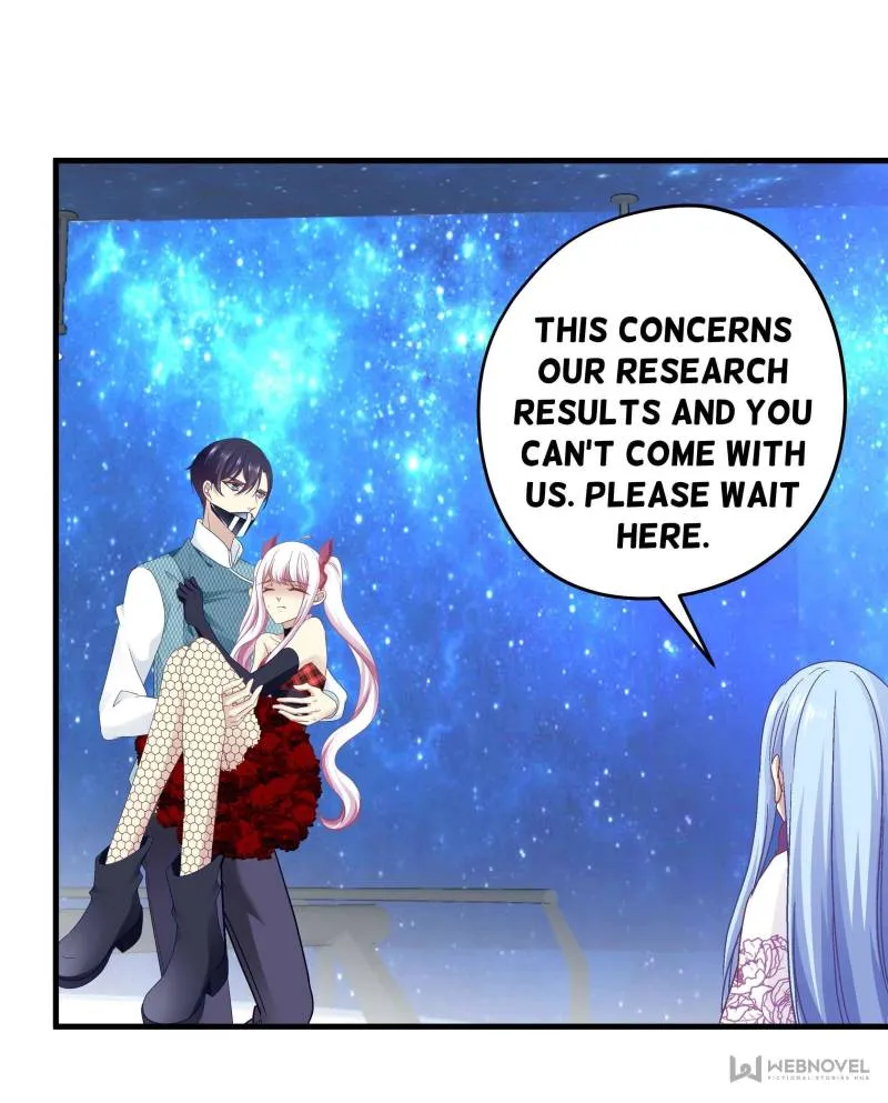 Page 16 of Chapter 78