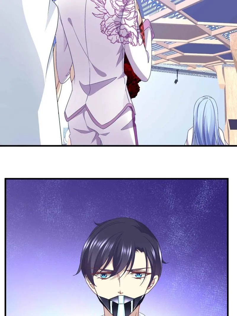 Page 18 of Chapter 78