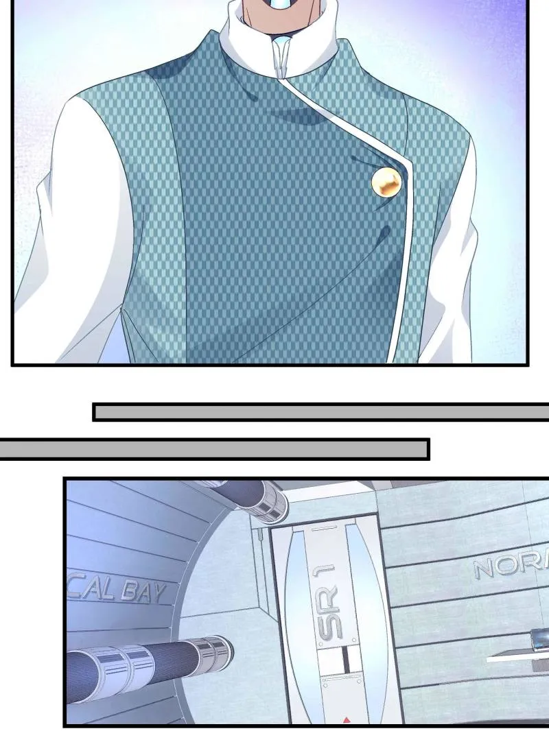 Page 19 of Chapter 78