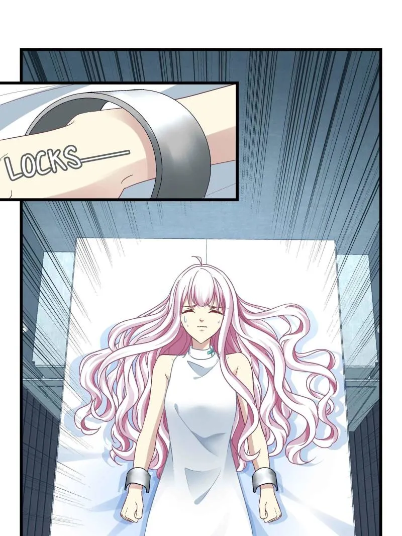Page 21 of Chapter 78
