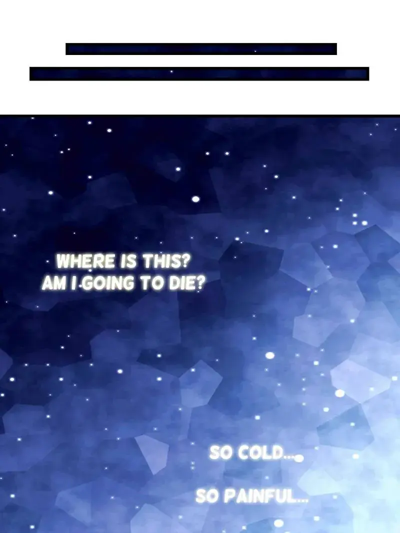 Page 24 of Chapter 78
