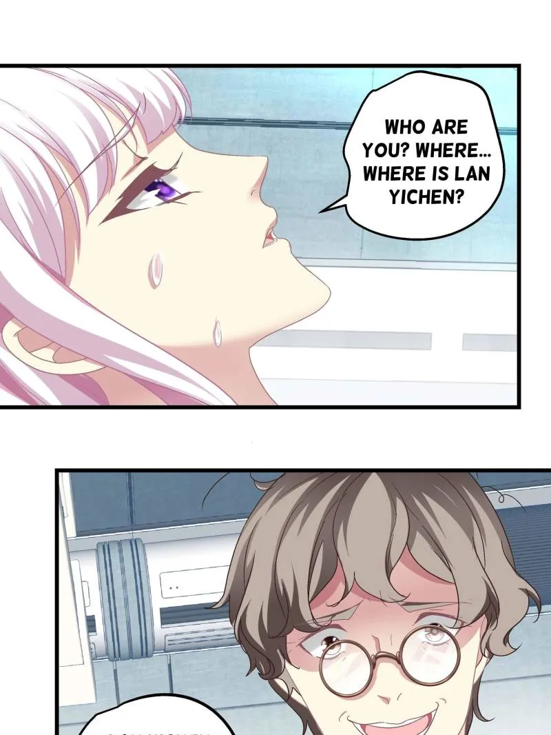 Page 27 of Chapter 78
