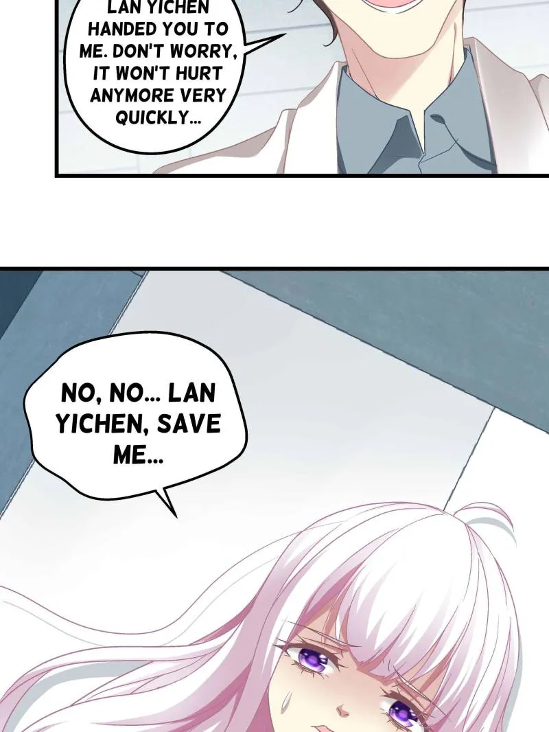 Page 28 of Chapter 78