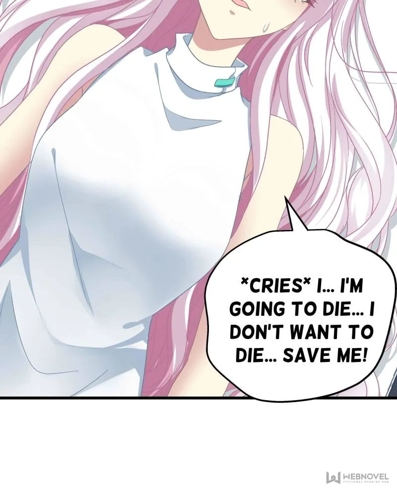 Page 29 of Chapter 78