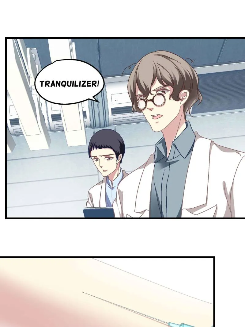 Page 30 of Chapter 78