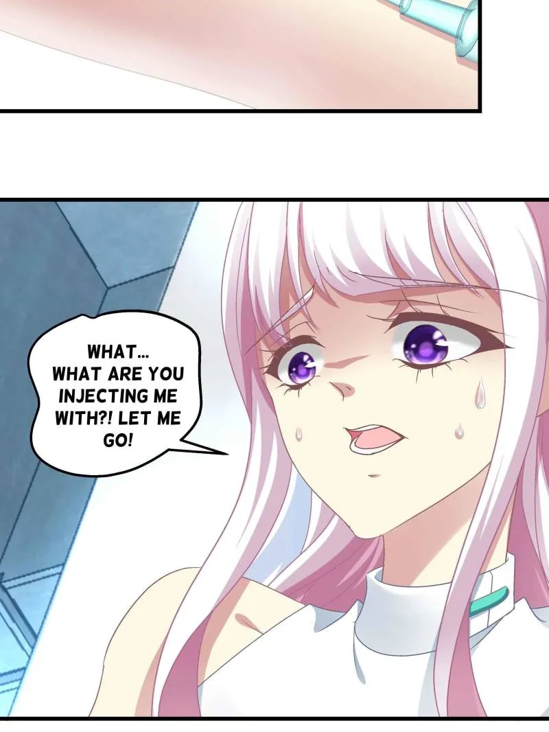 Page 31 of Chapter 78