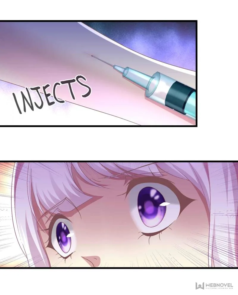 Page 32 of Chapter 78