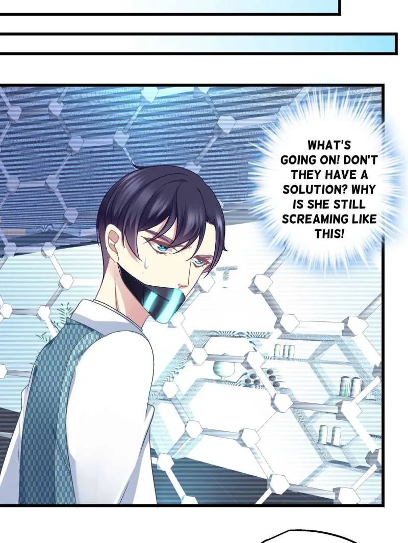 Page 34 of Chapter 78
