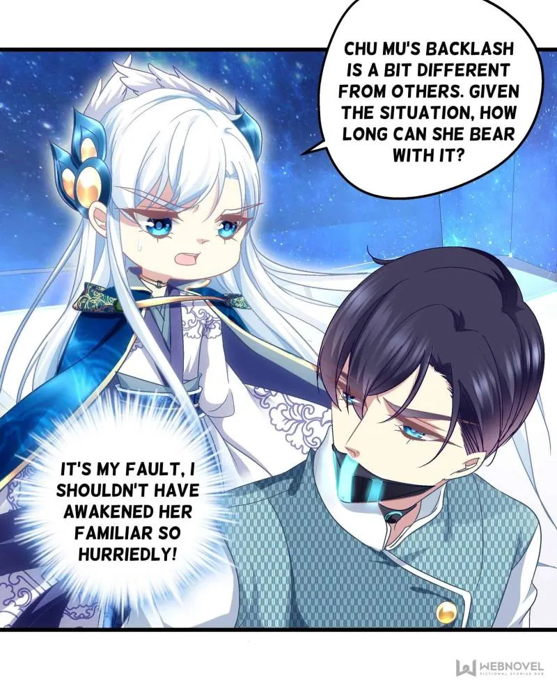 Page 35 of Chapter 78