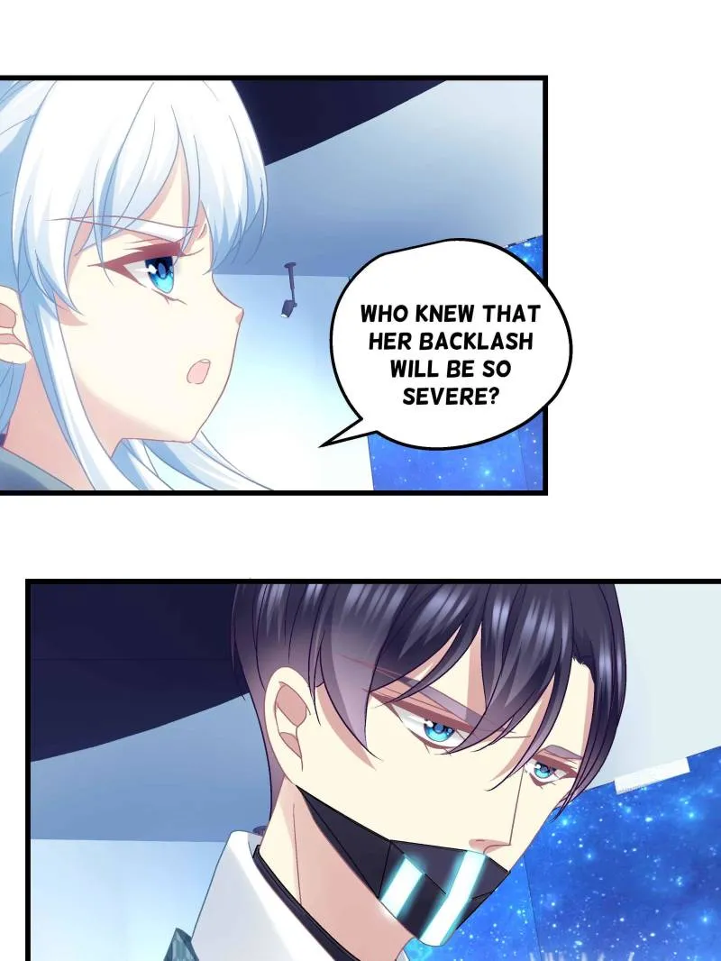 Page 36 of Chapter 78